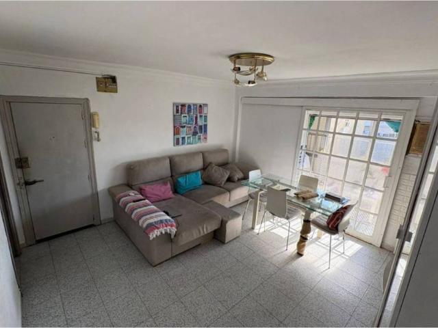 Piso en venta en Sevilla, Norte