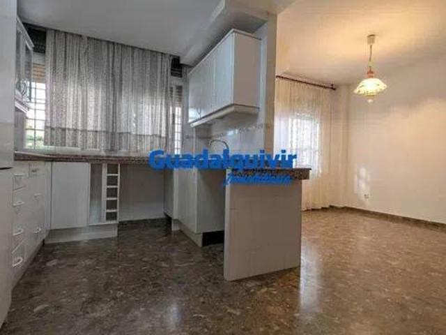 Piso en venta en Sevilla
