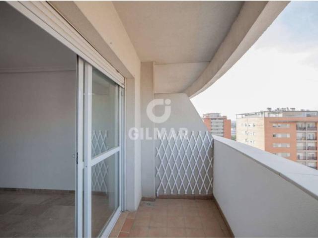 Piso en venta en Sevilla, Andalucía