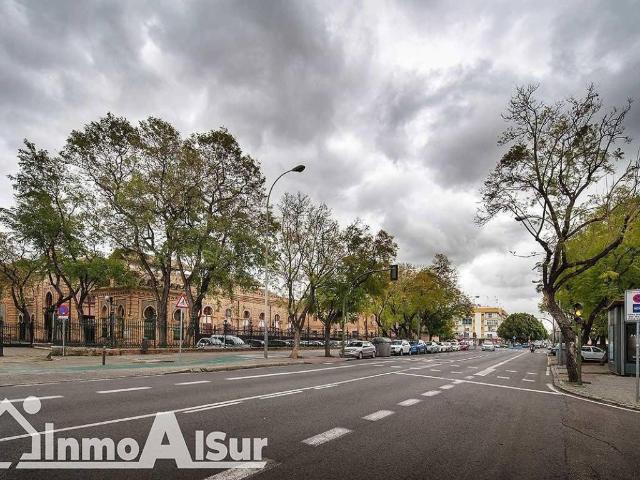 Piso en venta en Sevilla, Sur