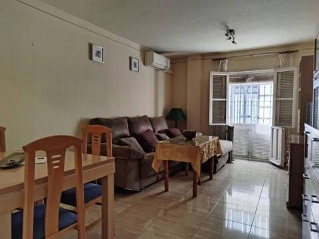 Piso en venta en Distrito Macarena, Sevilla