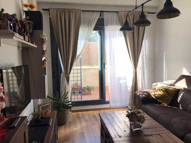 Piso en venta en Sevilla, Sur