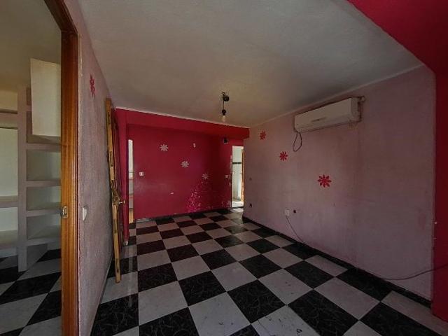 Apartamento en venta en Sur, Sevilla