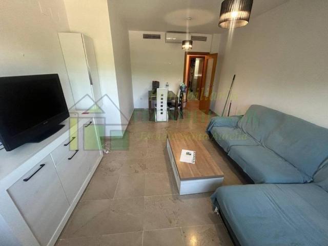 Piso en venta en Sevilla, Andalucía