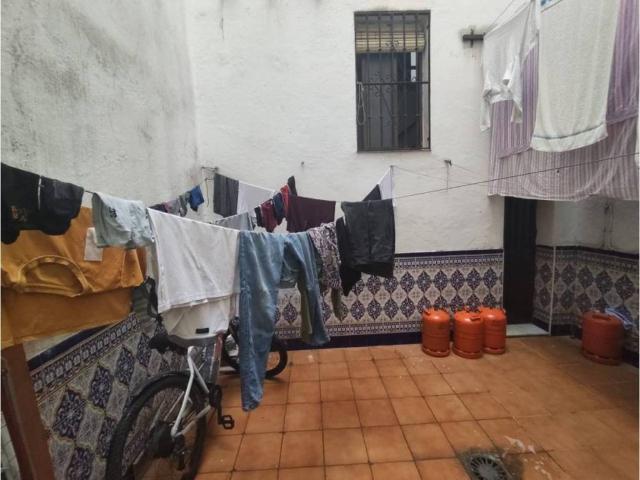 Piso en venta en Sevilla, Andalucía