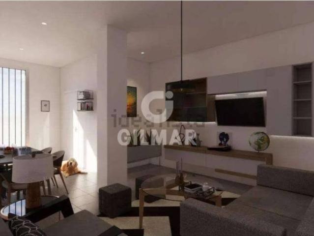 Piso en venta en Sevilla, Andalucía