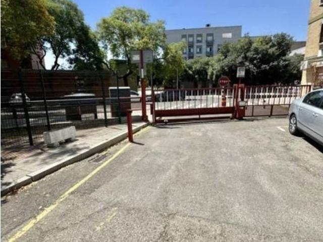 Piso en venta en Sevilla, Andalucía