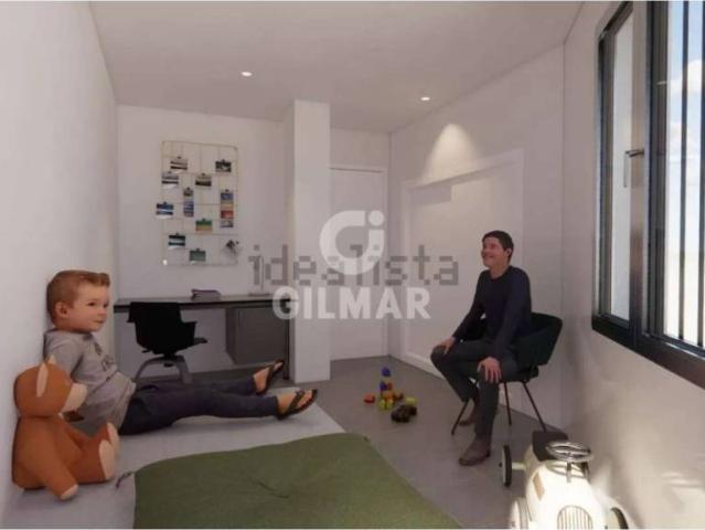 Piso en venta en Sevilla, Andalucía