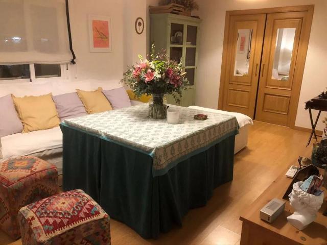 Piso en venta en Sevilla, Sur