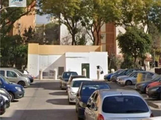 Piso en venta en Sevilla, Andalucía