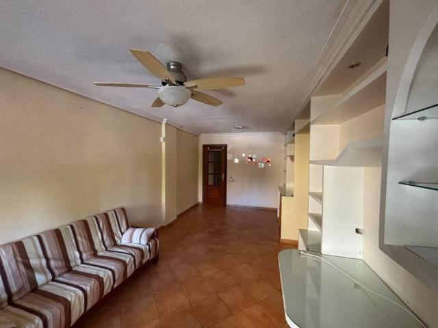 Piso en venta en Sevilla, Andalucía