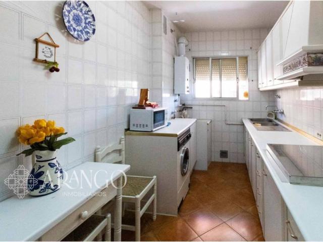 Piso en venta en Sevilla, Andalucía
