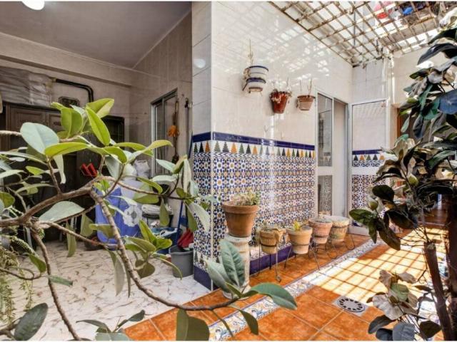 Piso en venta en Sevilla, Andalucía
