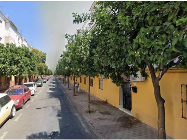 Piso en venta en Sevilla, Andalucía