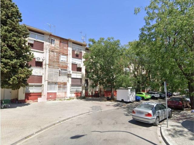 Piso en venta en Sur, Sevilla