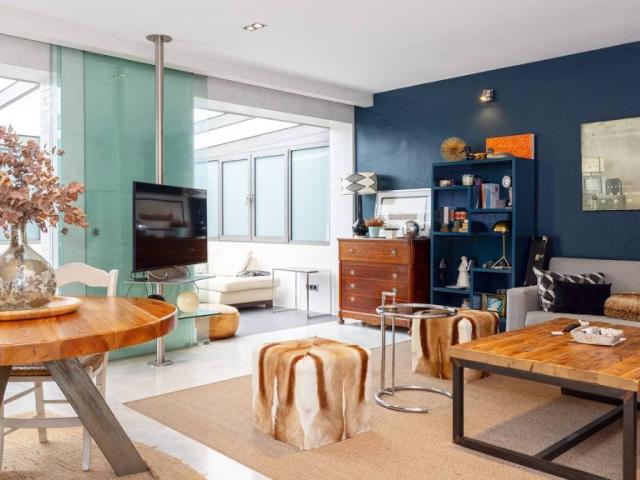 Piso en venta en Sevilla, Sur