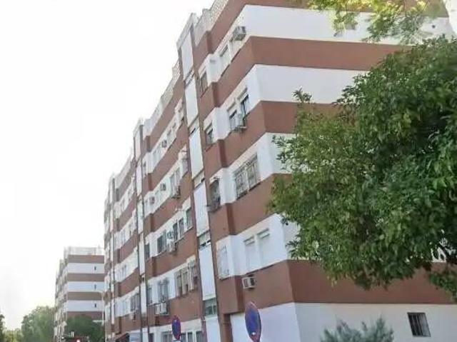 Piso en venta en Sevilla
