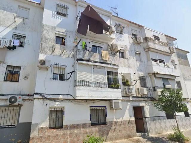 Piso en venta en Torreblanca, Sevilla