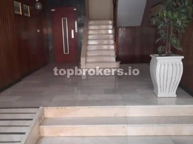 Piso en venta en Sevilla, Los Remedios