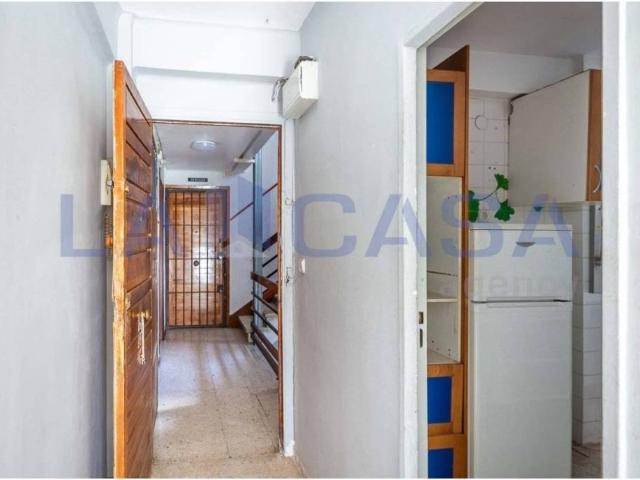 Piso en venta en Sevilla, Andalucía
