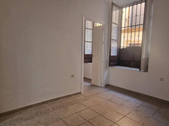 Piso en venta en Sevilla, Andalucía