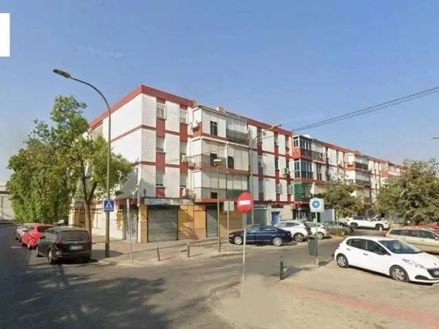 Piso en venta en Sevilla, Andalucía