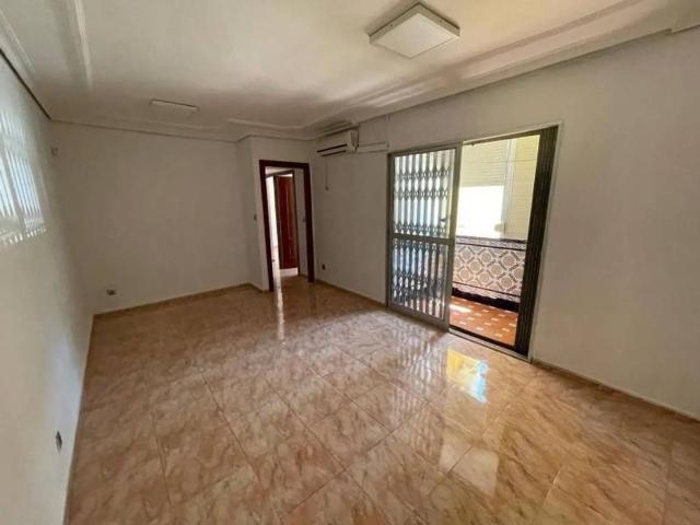 Piso en venta en Sevilla, Norte