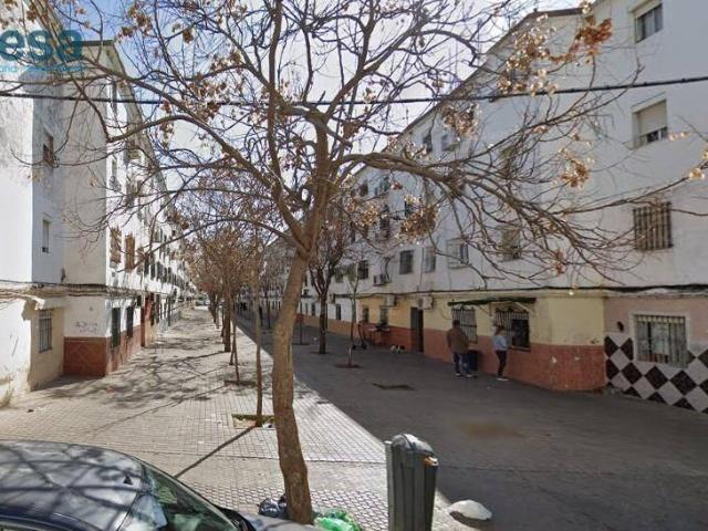 Piso en venta en Sevilla, Andalucía