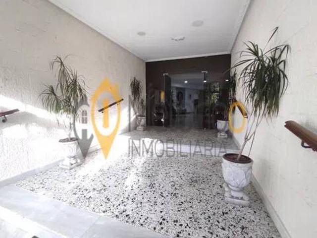 Piso en venta en Sevilla, Andalucía