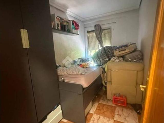 Piso en venta en Sevilla, Andalucía