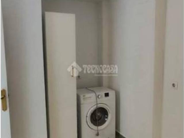 Piso en venta en Sevilla, Andalucía
