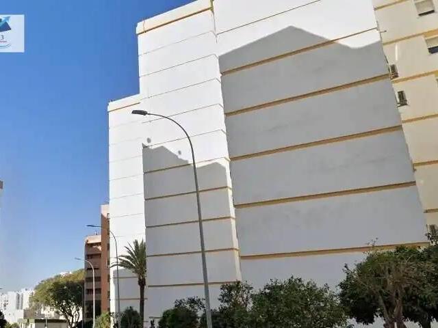 Piso en venta en Sevilla