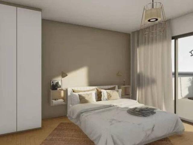 Piso en venta en Cerro-Amate, Sevilla