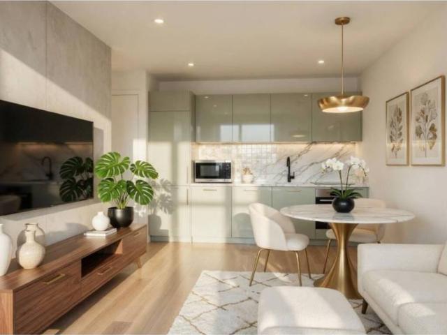 Piso en venta en Distrito Norte, Sevilla