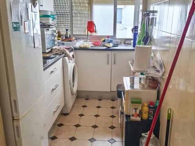 Piso en venta en Sevilla, Andalucía