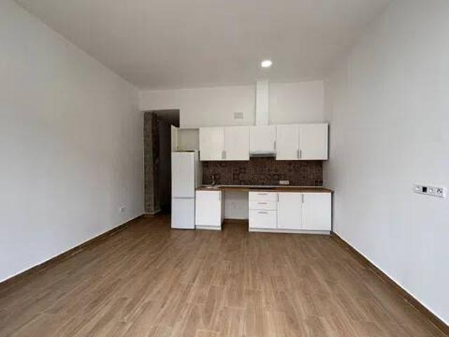 Piso en venta en Distrito Norte, Sevilla