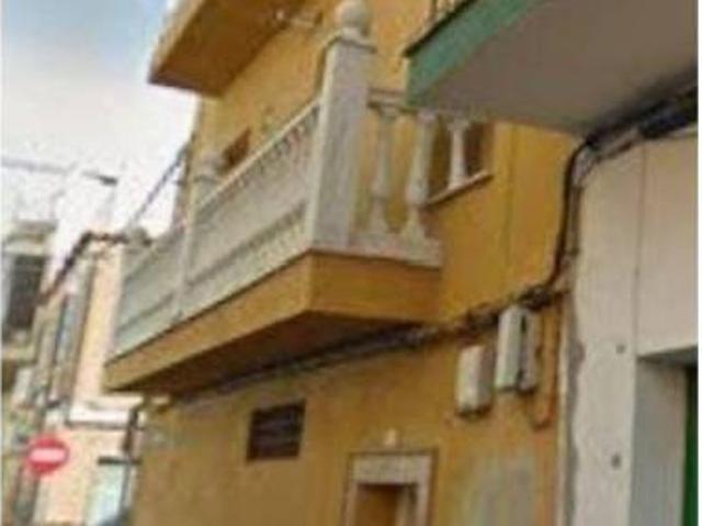Piso en venta en Sevilla