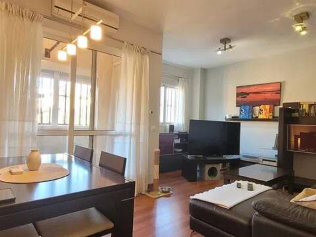 Piso en venta en Cerro-Amate, Sevilla