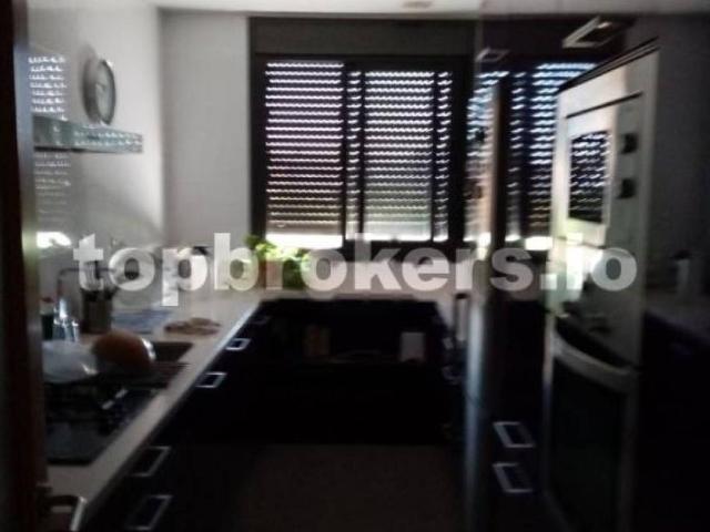 Piso en venta en Sevilla, Los Remedios