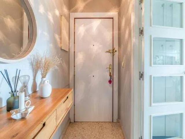 Piso en venta en Este-Alcosa-Torreblanca, Sevilla