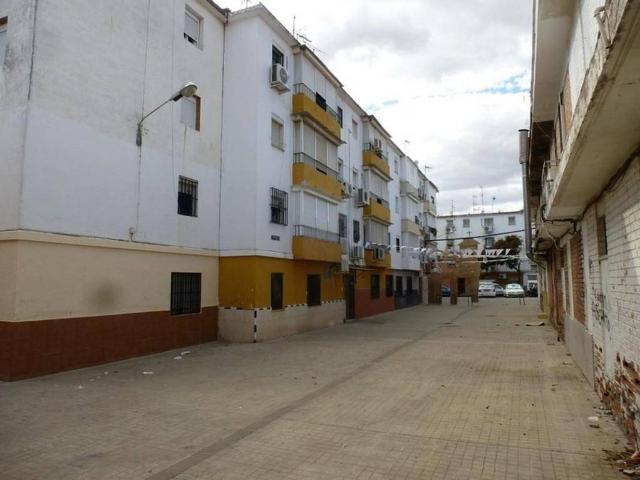 Piso en venta en Sevilla, Andalucía