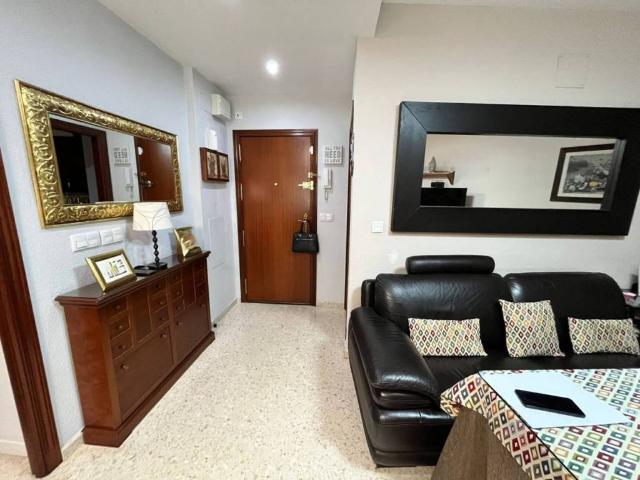 Piso en venta en Cerro-Amate, Sevilla