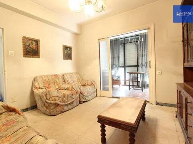 Piso en venta en Sevilla, Andalucía