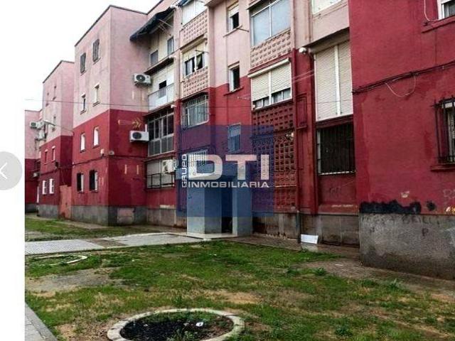 Piso en venta en Sevilla, Sur