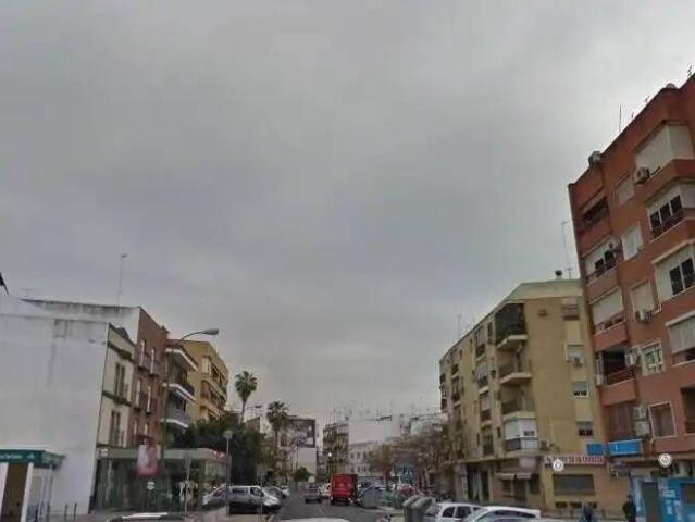 Piso en venta en Sevilla