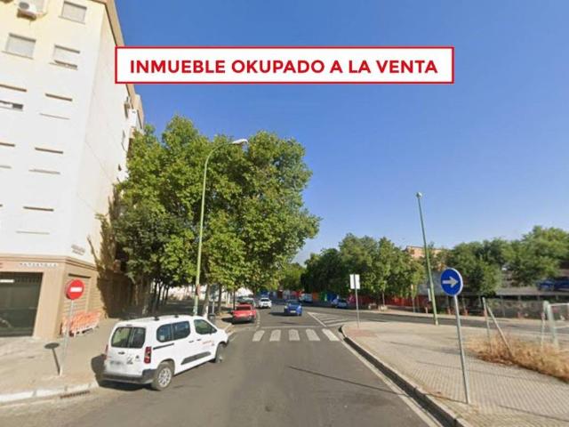 Piso en venta en Sur, Sevilla