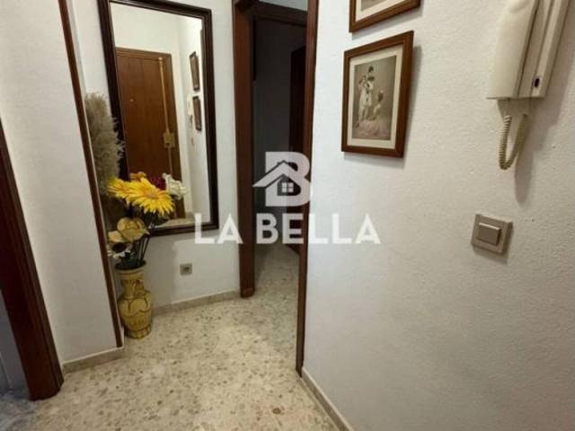 Piso en venta en Sevilla, Andalucía