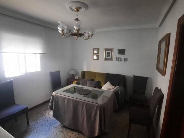 Piso en venta en Sur, Sevilla