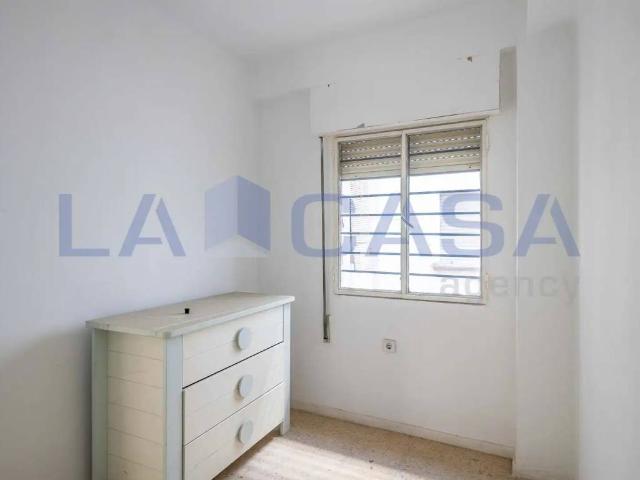 Piso en venta en Sevilla, Andalucía