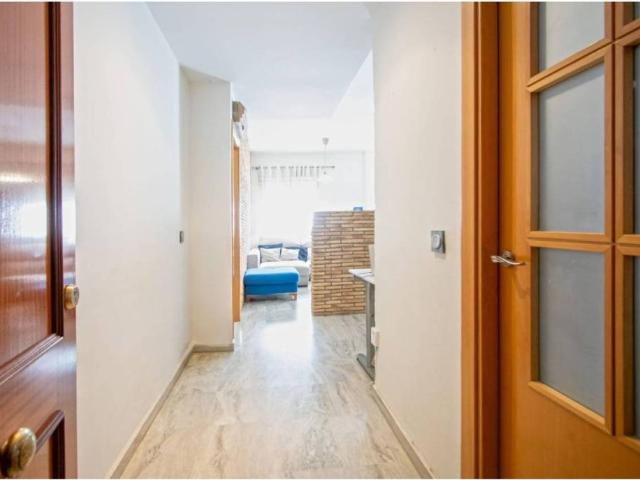 Piso en venta en Sevilla, Andalucía